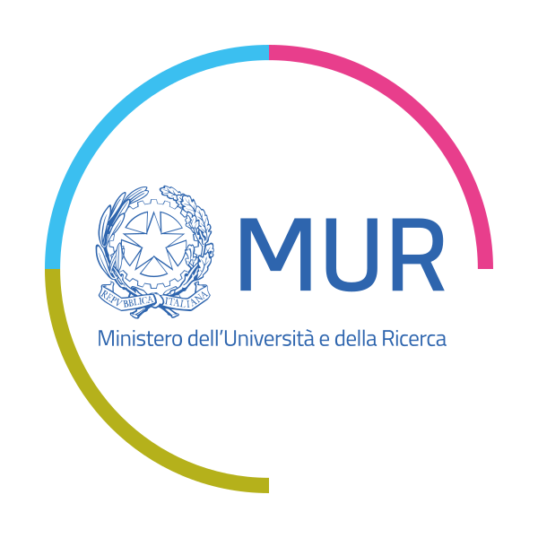 Italian Ministry of University and Research